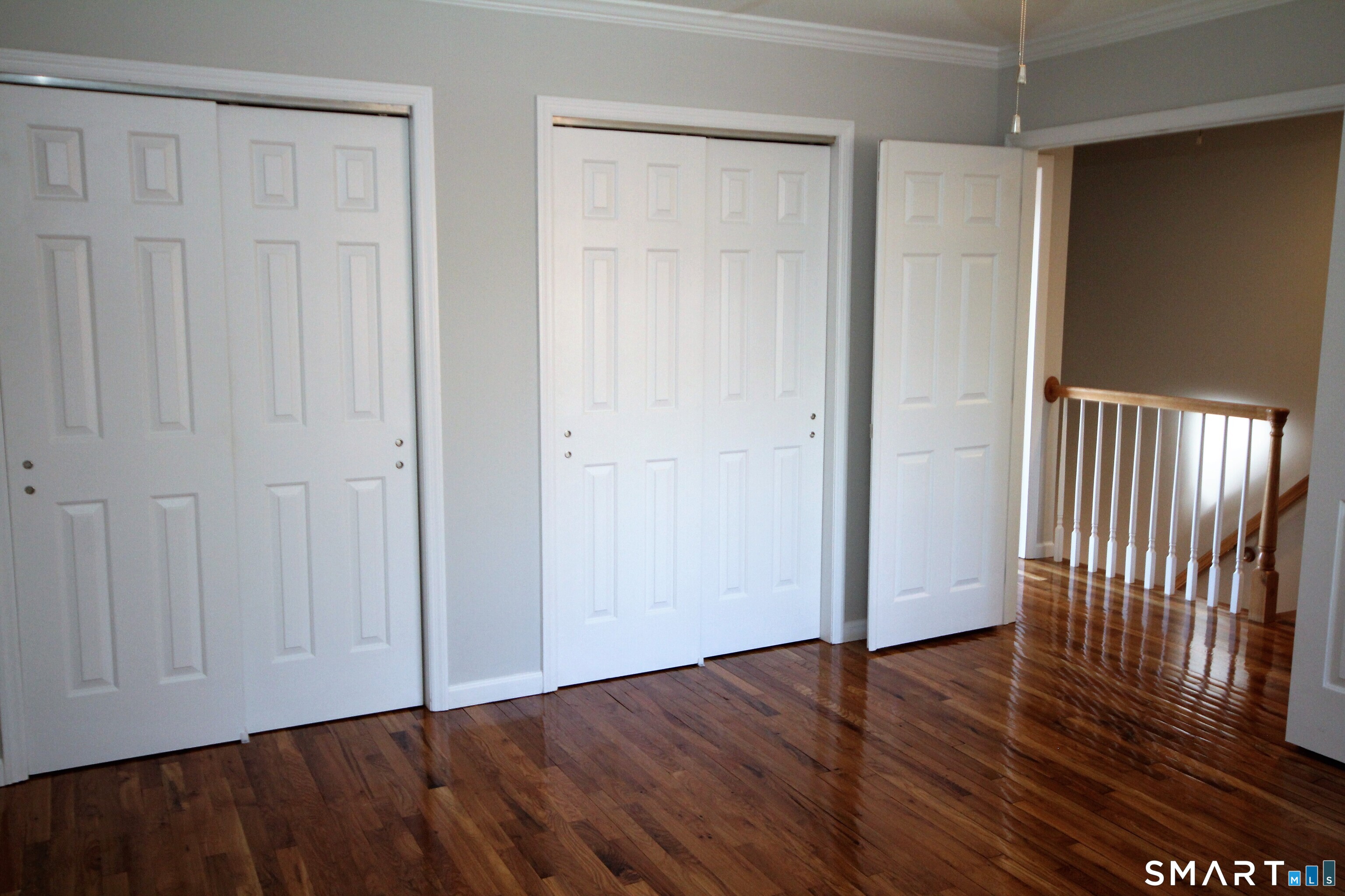 8 Driftway Road, Unit B3 Danbury, CT 06811 - Photo 5 of 9 Gallery Image 5
