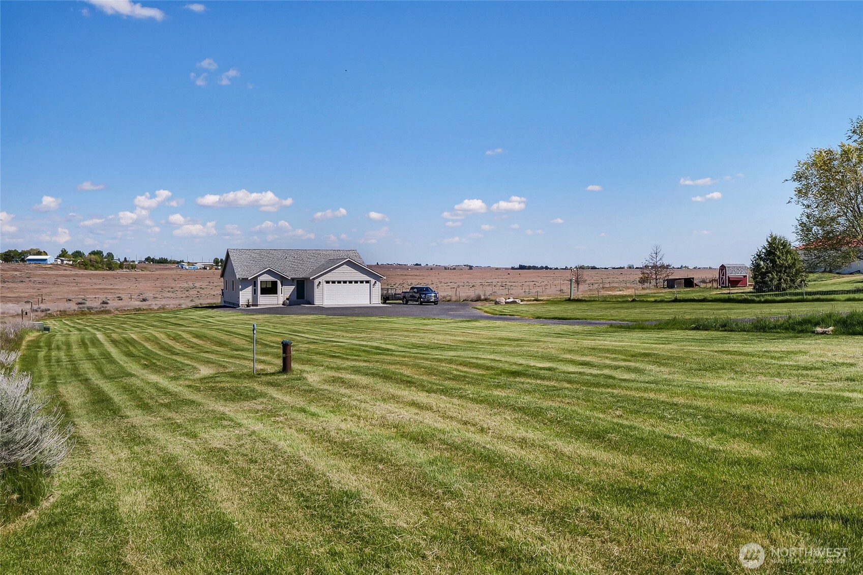8903 Stonecrest Road Northeast Moses Lake, WA 98837 - Photo 38 of 40 Gallery Image 38