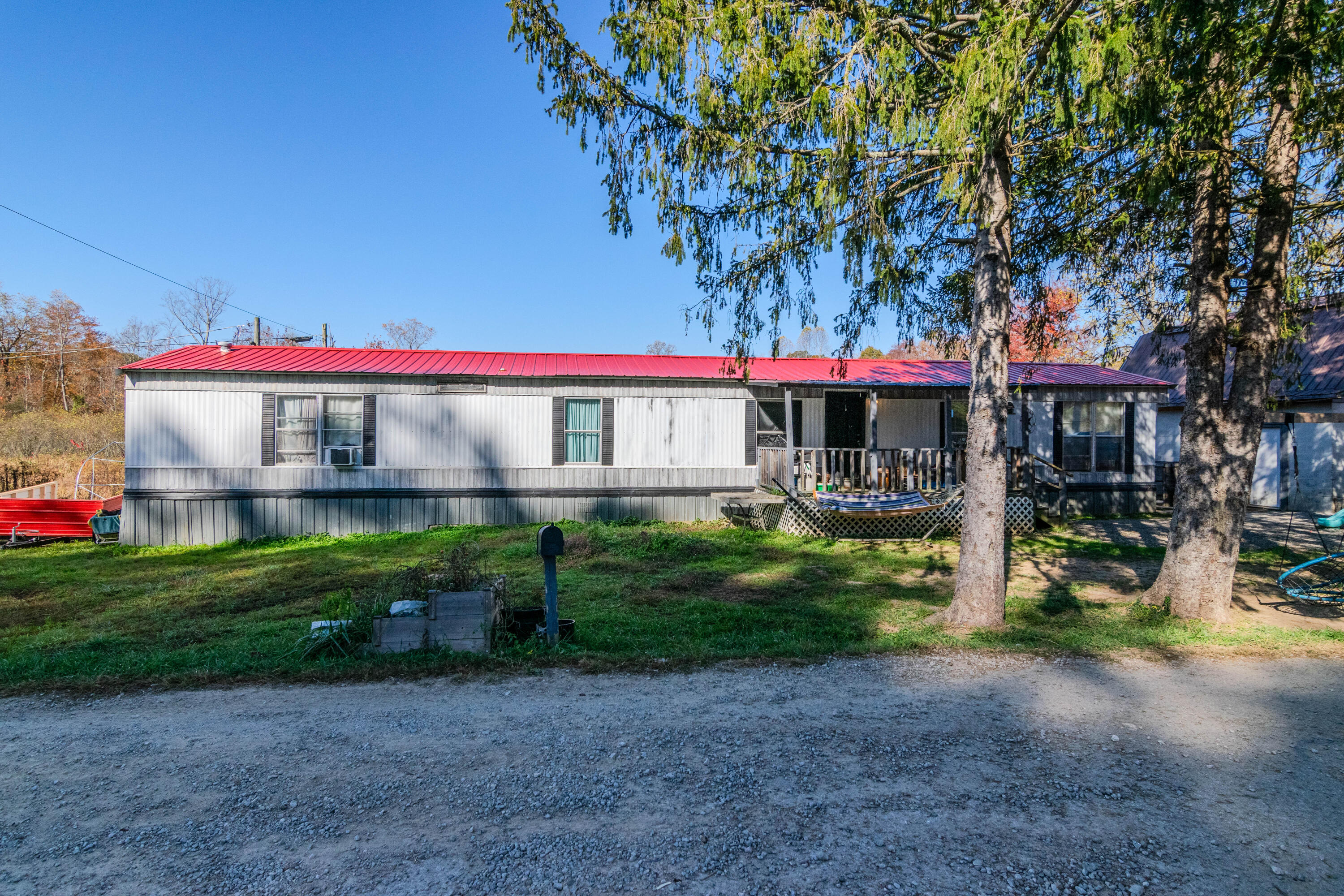 464 Taylor Road London, KY 40741 - Photo 26 of 29 464Taylor-0009