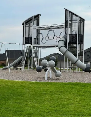 $244,000 | 24114 Maple Turn Lane, Hockley, TX 77447