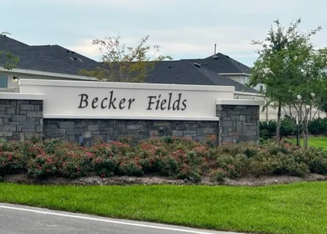 $244,000 | 24114 Maple Turn Lane, Hockley, TX 77447