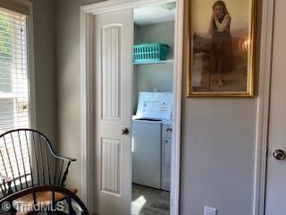 170 Tuttle Road Rural Hall, NC 27045 - Photo 14 of 44