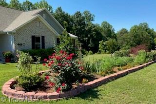 170 Tuttle Road Rural Hall, NC 27045 - Photo 3 of 44