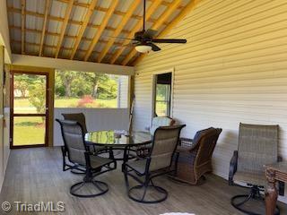 170 Tuttle Road Rural Hall, NC 27045 - Photo 22 of 44