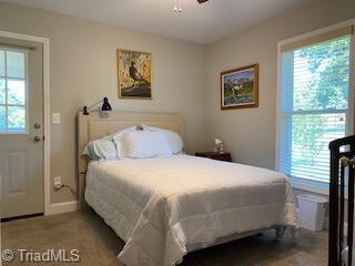 170 Tuttle Road Rural Hall, NC 27045 - Photo 23 of 44