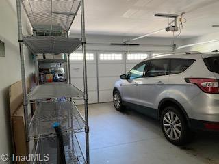 170 Tuttle Road Rural Hall, NC 27045 - Photo 29 of 44
