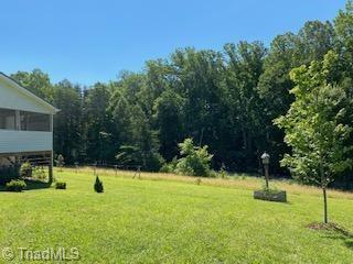 170 Tuttle Road Rural Hall, NC 27045 - Photo 33 of 44