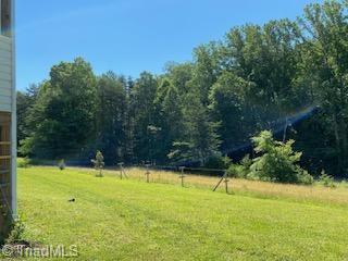 170 Tuttle Road Rural Hall, NC 27045 - Photo 34 of 44