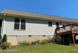 170 Tuttle Road Rural Hall, NC 27045 - Photo 36 of 44