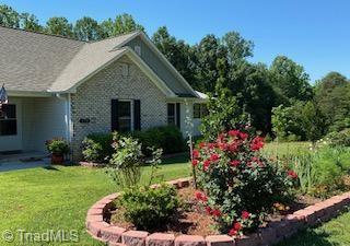 170 Tuttle Road Rural Hall, NC 27045 - Photo 40 of 44