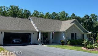 170 Tuttle Road Rural Hall, NC 27045 - Photo 41 of 44