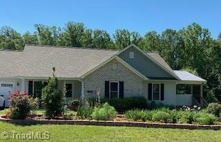 170 Tuttle Road Rural Hall, NC 27045 - Photo 42 of 44