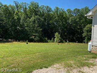 170 Tuttle Road Rural Hall, NC 27045 - Photo 44 of 44