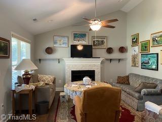 170 Tuttle Road Rural Hall, NC 27045 - Photo 7 of 44