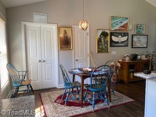 170 Tuttle Road Rural Hall, NC 27045 - Photo 9 of 44