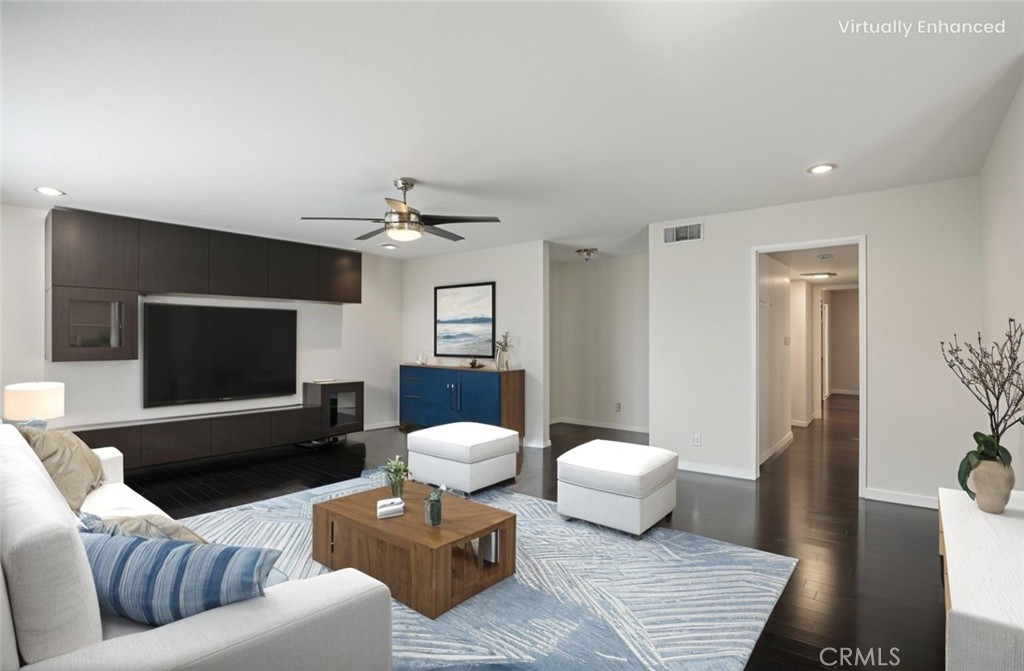 3939 North Virginia Road, Unit 216 Long Beach, CA 90807 - Photo 1 of 1 Gallery Image 1