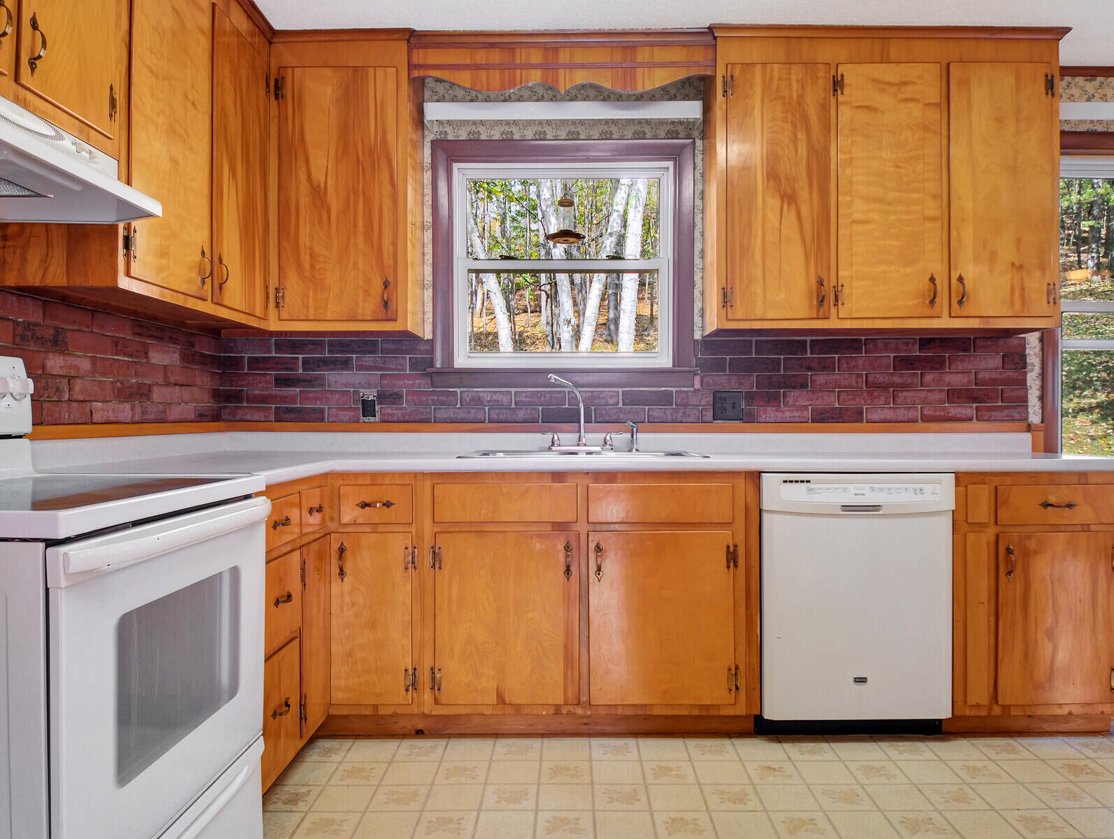 108 Norton Hill Road Strong, ME 04983 - Photo 25 of 55 65_DJI_0311_DxO (1)_mls