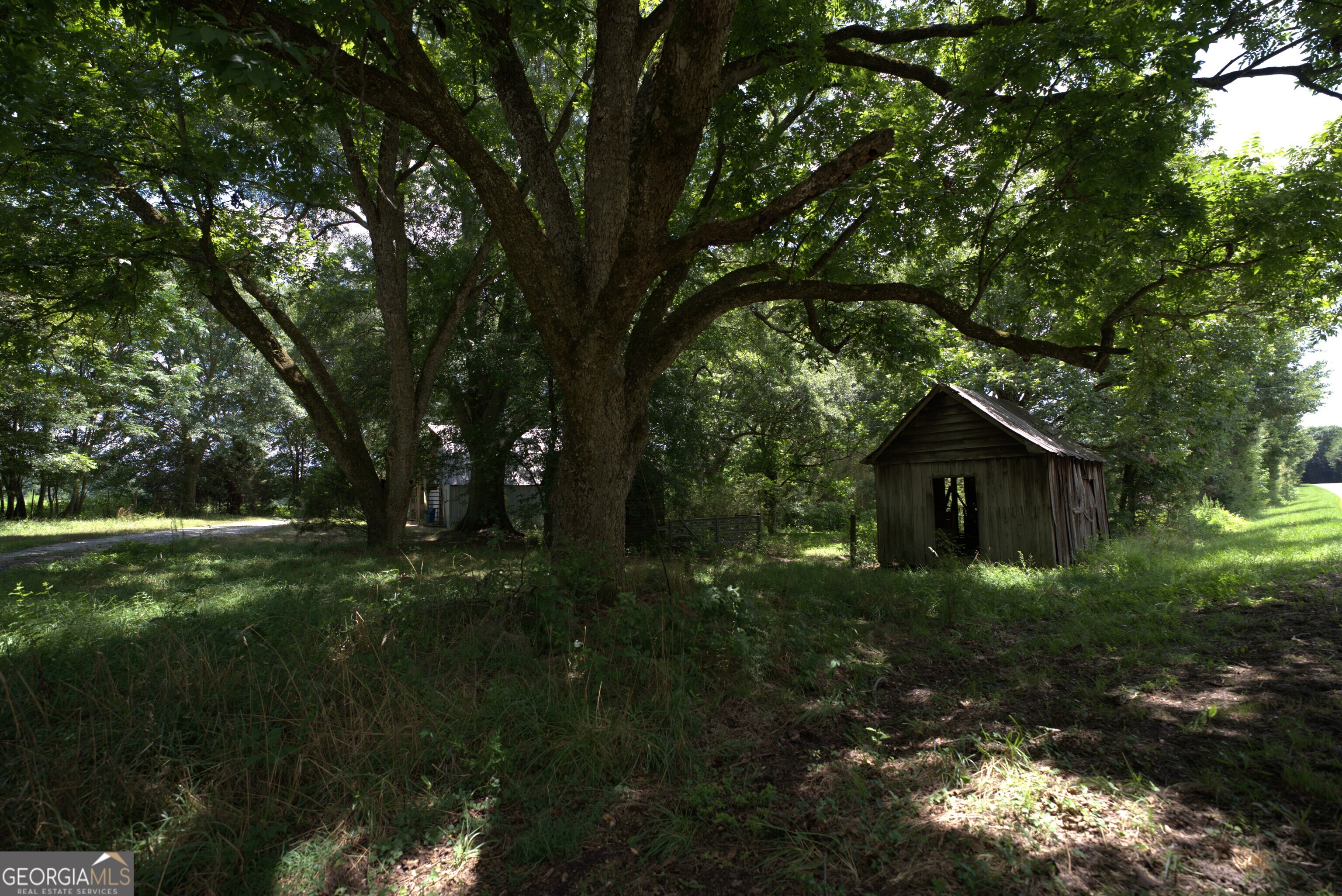 2170 Fork Creek Road Bowman, GA 30624 - Photo 19 of 58 Gallery Image 19
