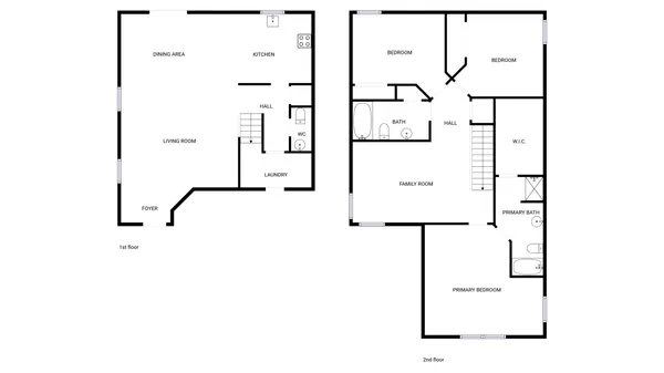 $255,000 | 6009 Randleman Drive, Del Valle, TX 78617