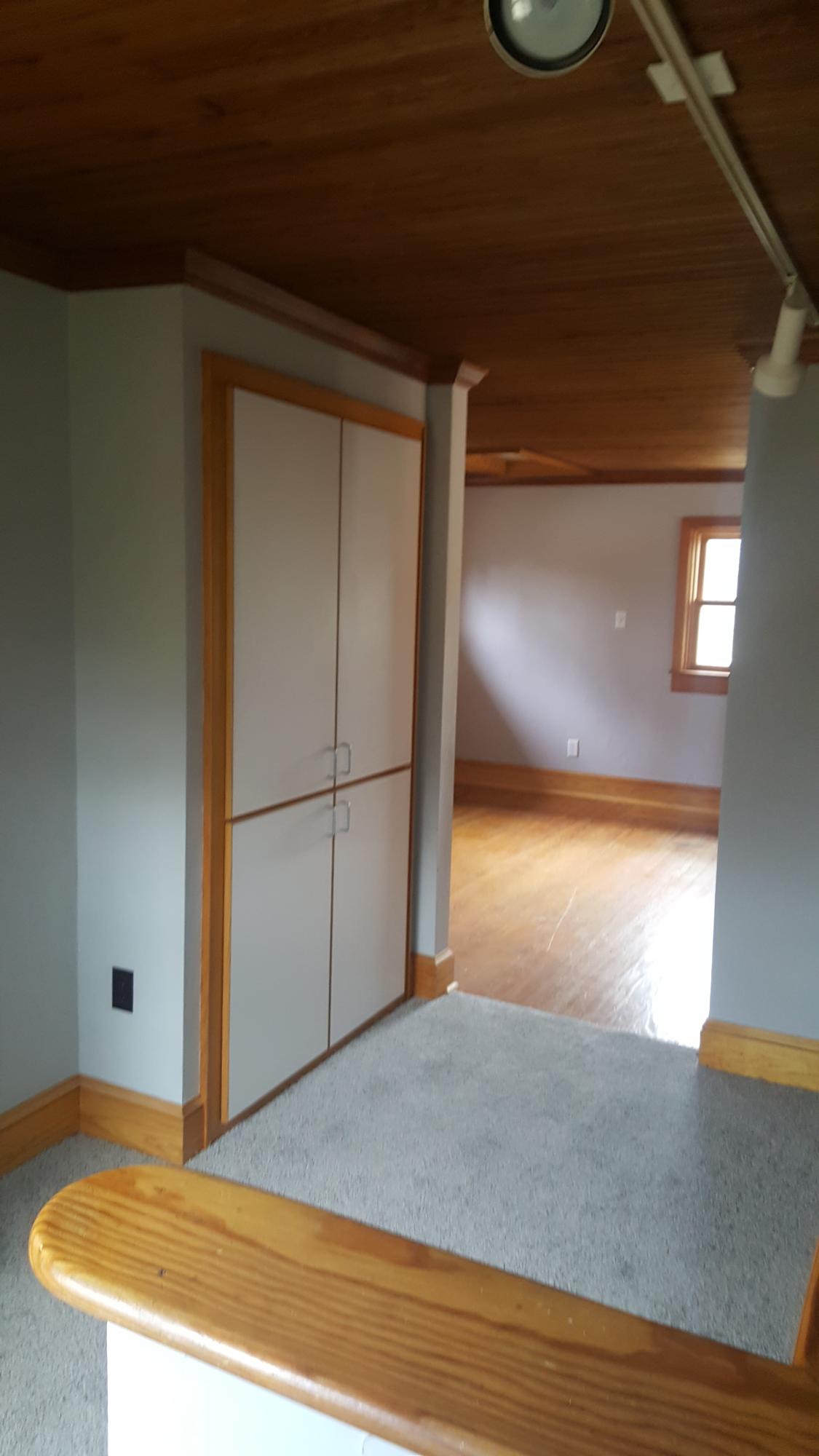 5568 Roselawn Road Roanoke, VA 24018 - Photo 18 of 28 20170129_122218