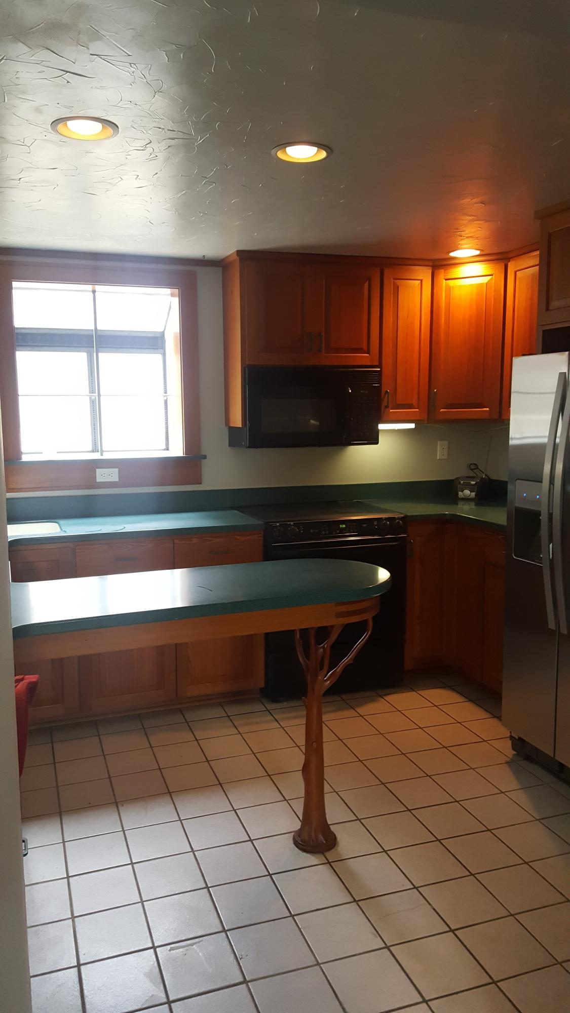 5568 Roselawn Road Roanoke, VA 24018 - Photo 5 of 28 20170129_121901