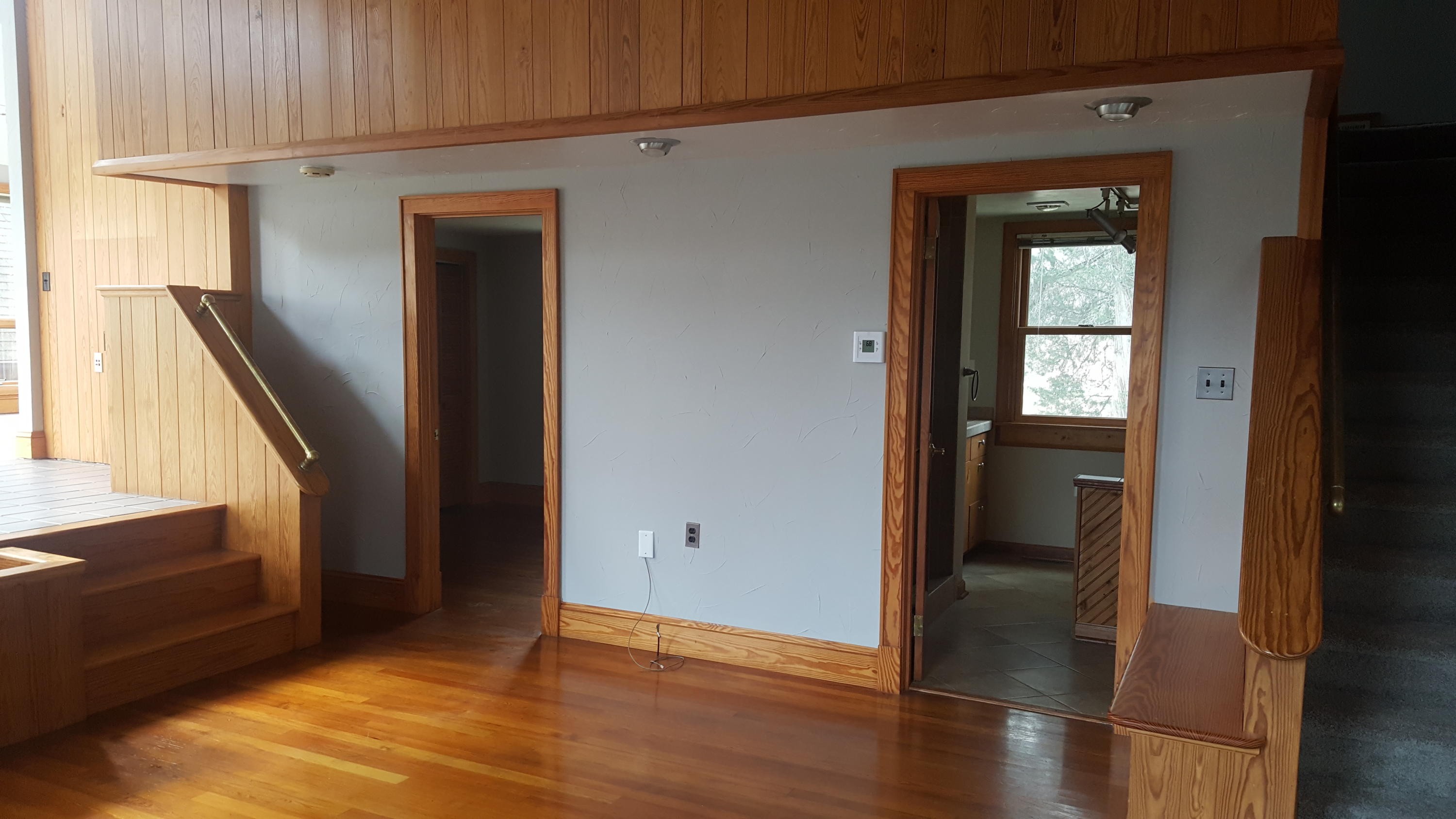 5568 Roselawn Road Roanoke, VA 24018 - Photo 9 of 28 20170129_121941