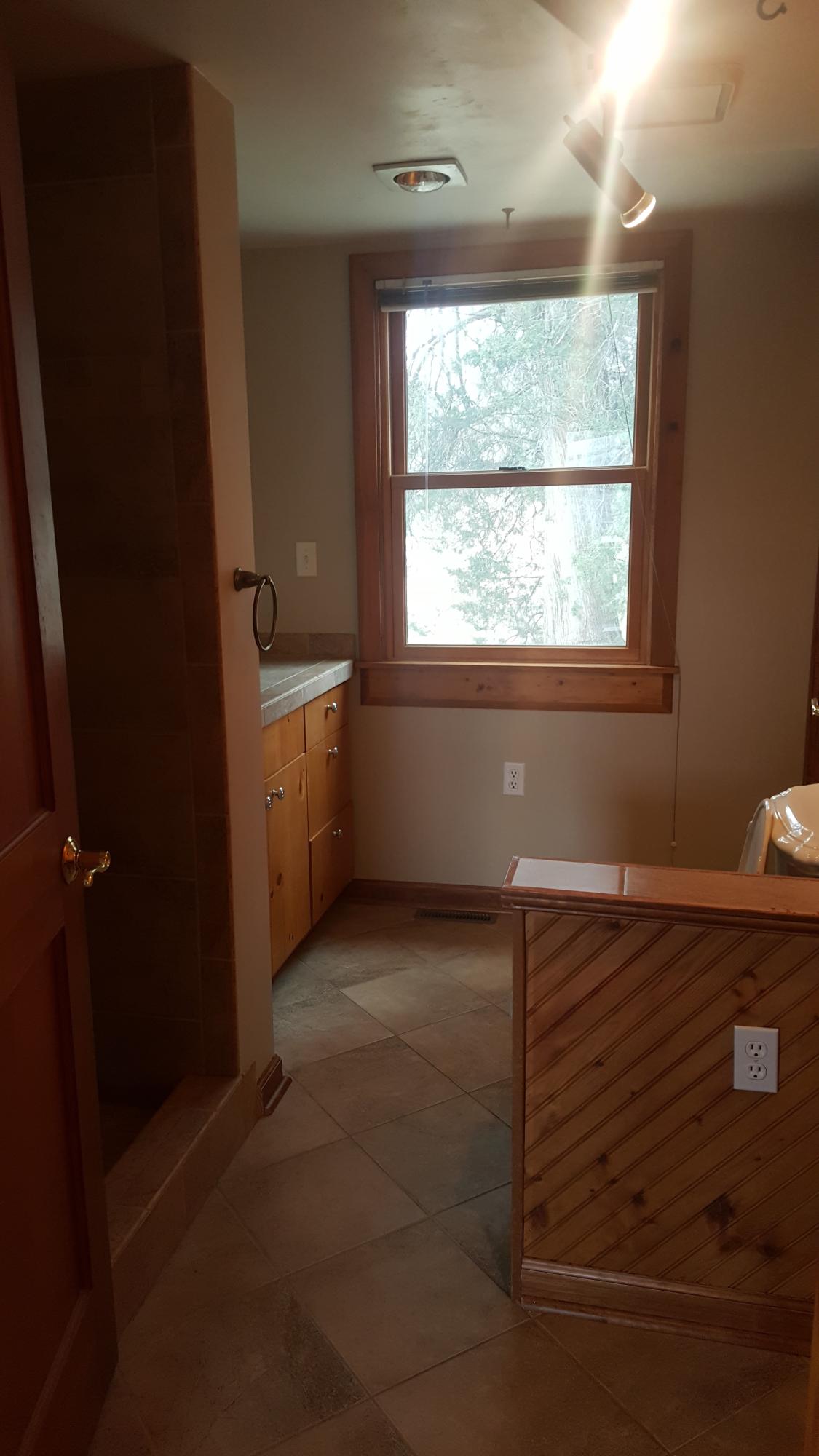 5568 Roselawn Road Roanoke, VA 24018 - Photo 10 of 28 20170129_121950