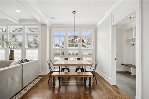 $2,350,000 | 1801 Elmwood Avenue, Wilmette, IL 60091