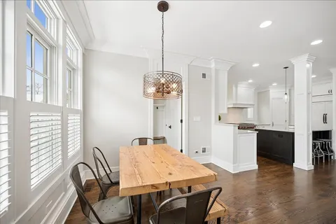 $2,350,000 | 1801 Elmwood Avenue, Wilmette, IL 60091