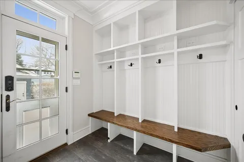 $2,350,000 | 1801 Elmwood Avenue, Wilmette, IL 60091