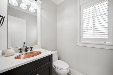 $2,350,000 | 1801 Elmwood Avenue, Wilmette, IL 60091