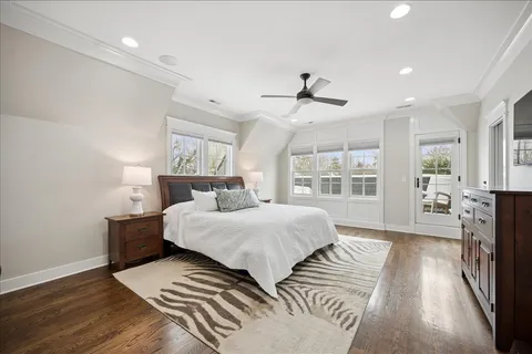 $2,350,000 | 1801 Elmwood Avenue, Wilmette, IL 60091