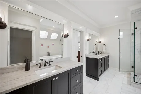 $2,350,000 | 1801 Elmwood Avenue, Wilmette, IL 60091