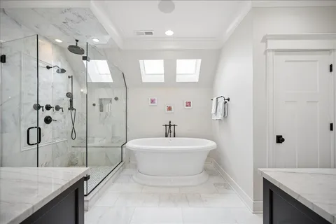 $2,350,000 | 1801 Elmwood Avenue, Wilmette, IL 60091