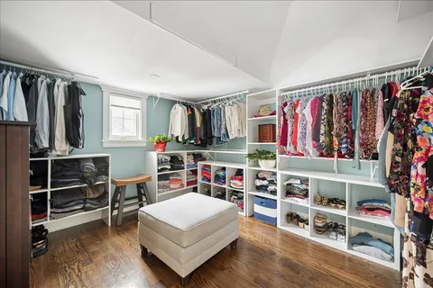 $2,350,000 | 1801 Elmwood Avenue, Wilmette, IL 60091