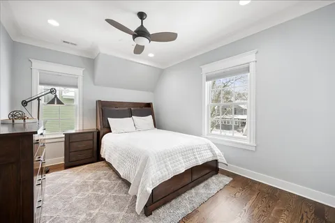 $2,350,000 | 1801 Elmwood Avenue, Wilmette, IL 60091