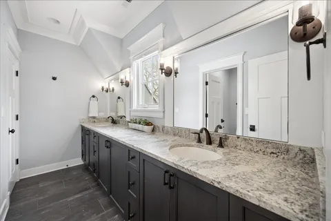 $2,350,000 | 1801 Elmwood Avenue, Wilmette, IL 60091