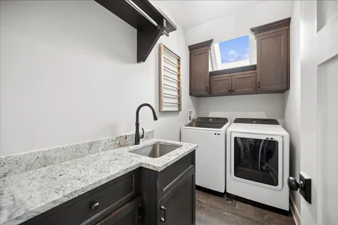 $2,350,000 | 1801 Elmwood Avenue, Wilmette, IL 60091