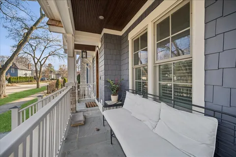 $2,350,000 | 1801 Elmwood Avenue, Wilmette, IL 60091