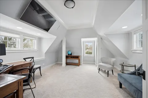 $2,350,000 | 1801 Elmwood Avenue, Wilmette, IL 60091