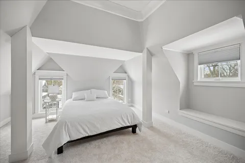 $2,350,000 | 1801 Elmwood Avenue, Wilmette, IL 60091