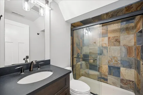 $2,350,000 | 1801 Elmwood Avenue, Wilmette, IL 60091