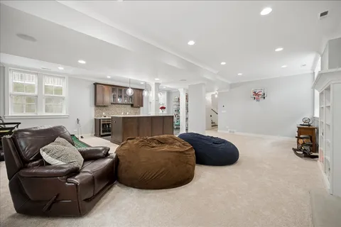 $2,350,000 | 1801 Elmwood Avenue, Wilmette, IL 60091