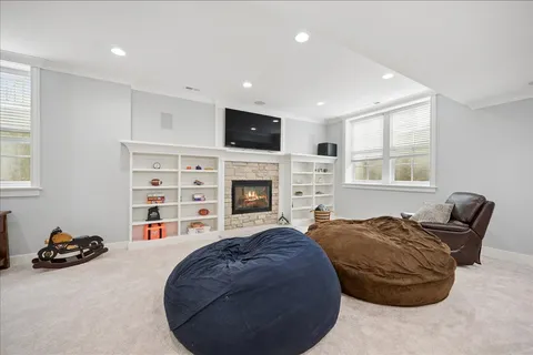 $2,350,000 | 1801 Elmwood Avenue, Wilmette, IL 60091