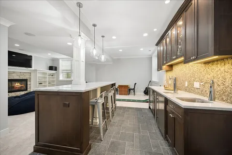 $2,350,000 | 1801 Elmwood Avenue, Wilmette, IL 60091