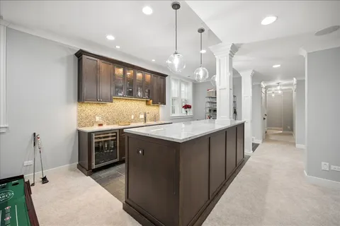 $2,350,000 | 1801 Elmwood Avenue, Wilmette, IL 60091