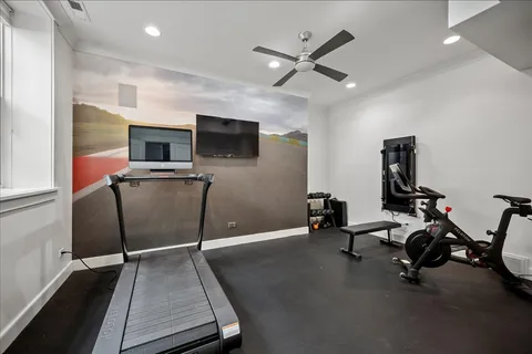 $2,350,000 | 1801 Elmwood Avenue, Wilmette, IL 60091