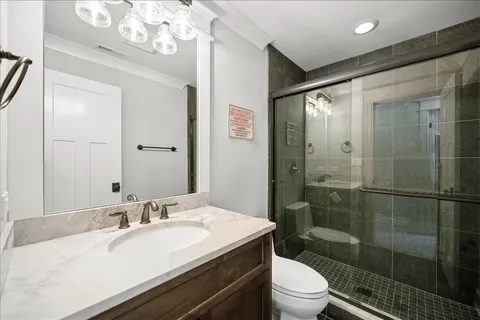 $2,350,000 | 1801 Elmwood Avenue, Wilmette, IL 60091