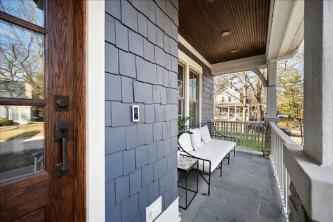 $2,350,000 | 1801 Elmwood Avenue, Wilmette, IL 60091