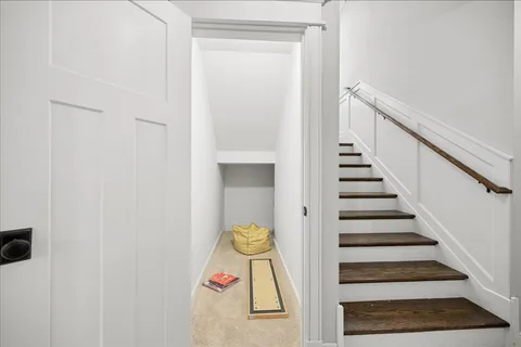 $2,350,000 | 1801 Elmwood Avenue, Wilmette, IL 60091